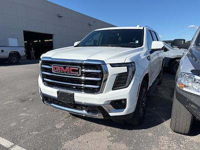 2025 GMC Yukon 4WD SUV for sale #4316828 - photo 1