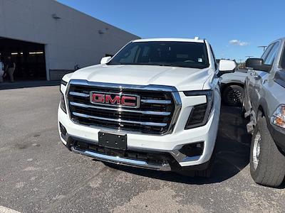 2025 GMC Yukon 4WD SUV for sale #4316828 - photo 2