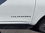 2025 GMC Yukon 4WD SUV for sale #4316828 - photo 11