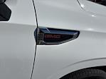 2025 GMC Yukon 4WD SUV for sale #4316828 - photo 12