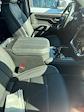 2025 GMC Yukon 4WD SUV for sale #4316828 - photo 13
