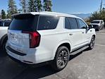 2025 GMC Yukon 4WD SUV for sale #4316828 - photo 15