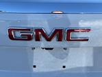 2025 GMC Yukon 4WD SUV for sale #4316828 - photo 18