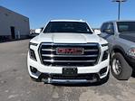 2025 GMC Yukon 4WD SUV for sale #4316828 - photo 4