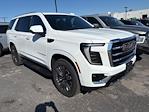 2025 GMC Yukon 4WD SUV for sale #4316828 - photo 9