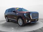 2023 GMC Yukon 4x4 SUV for sale #4318049 - photo 1