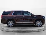 2023 GMC Yukon 4x4 SUV for sale #4318049 - photo 14