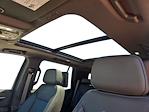 2023 GMC Yukon 4x4 SUV for sale #4318049 - photo 15