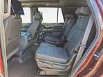2023 GMC Yukon 4x4 SUV for sale #4318049 - photo 16
