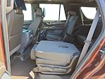 2023 GMC Yukon 4x4 SUV for sale #4318049 - photo 17