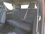 2023 GMC Yukon 4x4 SUV for sale #4318049 - photo 18