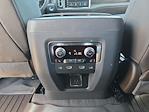 2023 GMC Yukon 4x4 SUV for sale #4318049 - photo 19