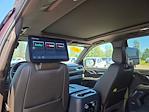 2023 GMC Yukon 4x4 SUV for sale #4318049 - photo 3