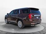 2023 GMC Yukon 4x4 SUV for sale #4318049 - photo 20