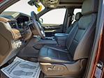 2023 GMC Yukon 4x4 SUV for sale #4318049 - photo 4