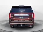 2023 GMC Yukon 4x4 SUV for sale #4318049 - photo 21