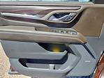 2023 GMC Yukon 4x4 SUV for sale #4318049 - photo 22