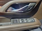 2023 GMC Yukon 4x4 SUV for sale #4318049 - photo 23