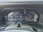 2023 GMC Yukon 4x4 SUV for sale #4318049 - photo 24