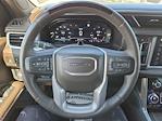 2023 GMC Yukon 4x4 SUV for sale #4318049 - photo 25
