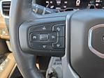 2023 GMC Yukon 4x4 SUV for sale #4318049 - photo 26