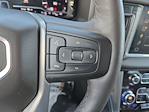 2023 GMC Yukon 4x4 SUV for sale #4318049 - photo 27
