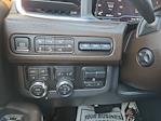 2023 GMC Yukon 4x4 SUV for sale #4318049 - photo 28