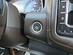2023 GMC Yukon 4x4 SUV for sale #4318049 - photo 29