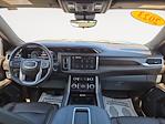 2023 GMC Yukon 4x4 SUV for sale #4318049 - photo 5