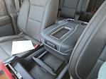 2023 GMC Yukon 4x4 SUV for sale #4318049 - photo 30