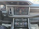 2023 GMC Yukon 4x4 SUV for sale #4318049 - photo 32