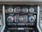 2023 GMC Yukon 4x4 SUV for sale #4318049 - photo 33