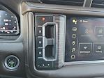 2023 GMC Yukon 4x4 SUV for sale #4318049 - photo 34