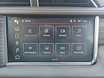 2023 GMC Yukon 4x4 SUV for sale #4318049 - photo 35
