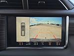 2023 GMC Yukon 4x4 SUV for sale #4318049 - photo 36