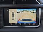 2023 GMC Yukon 4x4 SUV for sale #4318049 - photo 37