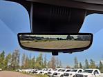 2023 GMC Yukon 4x4 SUV for sale #4318049 - photo 38