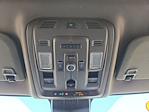 2023 GMC Yukon 4x4 SUV for sale #4318049 - photo 39