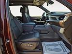 2023 GMC Yukon 4x4 SUV for sale #4318049 - photo 40