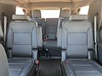 2023 GMC Yukon 4x4 SUV for sale #4318049 - photo 41