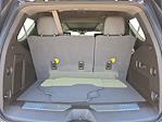 2023 GMC Yukon 4x4 SUV for sale #4318049 - photo 42