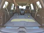 2023 GMC Yukon 4x4 SUV for sale #4318049 - photo 43