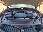2023 GMC Yukon 4x4 SUV for sale #4318049 - photo 45