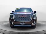 2023 GMC Yukon 4x4 SUV for sale #4318049 - photo 7