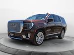 2023 GMC Yukon 4x4 SUV for sale #4318049 - photo 8