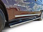 2023 GMC Yukon 4x4 SUV for sale #4318049 - photo 10
