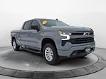 Used 2024 Chevrolet Silverado 1500 RST Crew Cab for sale #4318574 - photo 1