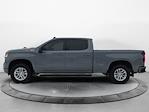 Used 2024 Chevrolet Silverado 1500 RST Crew Cab for sale #4318574 - photo 11