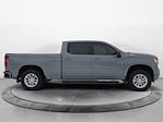 Used 2024 Chevrolet Silverado 1500 RST Crew Cab for sale #4318574 - photo 12