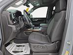 Used 2024 Chevrolet Silverado 1500 RST Crew Cab for sale #4318574 - photo 3